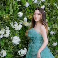 Top những bài hát hay nhất của Mai Thiên Trang