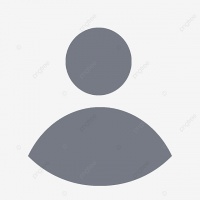 Top những bài hát hay nhất của Thiên Phước