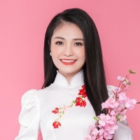 Top những bài hát hay nhất của Trang Thanh