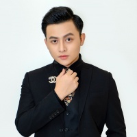 Top những bài hát hay nhất của Henry Ngọc Thạch