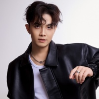 Top những bài hát hay nhất của Hồ Quang Tùng