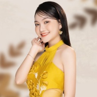 Top những bài hát hay nhất của Hà Huỳnh Như