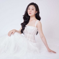 Top những bài hát hay nhất của Đào Kỳ Anh