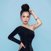 Top những bài hát hay nhất của Thái Ngọc Thanh