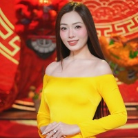Top những bài hát hay nhất của Hương Nhật Quỳnh