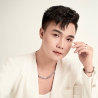 Top những bài hát hay nhất của Hồ Khắc Tùng