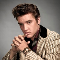 Top những bài hát hay nhất của Brilliant Elvis