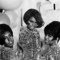 Top những bài hát hay nhất của Diana Ross And The Supremes