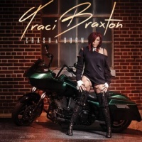 Top những bài hát hay nhất của Traci Braxton