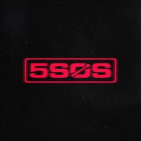 Top những bài hát hay nhất của 5 Seconds Of Summer