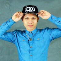 Top những bài hát hay nhất của Billy Hoàng Phong