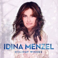 Top những bài hát hay nhất của Idina Menzel