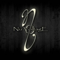 Top những bài hát hay nhất của Nuvoltage