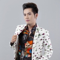 Top những bài hát hay nhất của Điền Trung