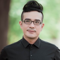 Top những bài hát hay nhất của Vương Bảo Tuấn