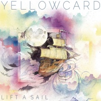 Top những bài hát hay nhất của Yellowcard