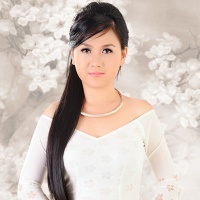 Top những bài hát hay nhất của Lê Như