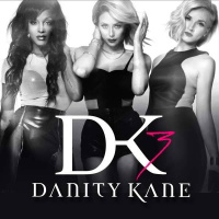 Top những bài hát hay nhất của Danity Kane