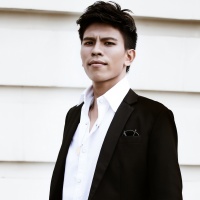 Top những bài hát hay nhất của Lưu Gia Thắng