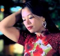 Top những bài hát hay nhất của Phương Quỳnh