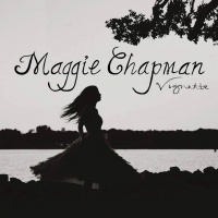 Top những bài hát hay nhất của Maggie Chapman