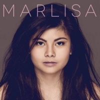 Top những bài hát hay nhất của Marlisa