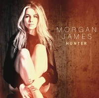 Top những bài hát hay nhất của Morgan James