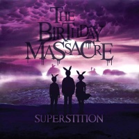 Top những bài hát hay nhất của The Birthday Massacre