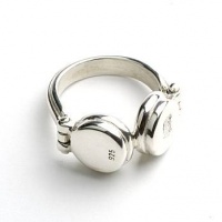 Top những bài hát hay nhất của Phạm Thái