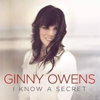 Top những bài hát hay nhất của Ginny Owens