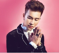 Top những bài hát hay nhất của Kiun Gia Tuấn