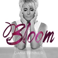 Top những bài hát hay nhất của Dana Winner
