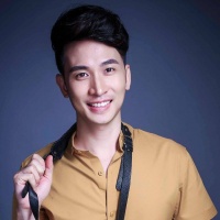 Top những bài hát hay nhất của Nguyên Sang