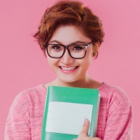 Top những bài hát hay nhất của Vicky Nhung