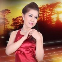 Top những bài hát hay nhất của Thùy Trang Huỳnh
