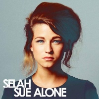 Top những bài hát hay nhất của Selah Sue