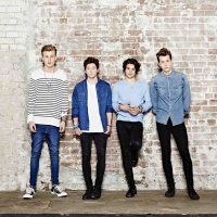 Top những bài hát hay nhất của The Vamps
