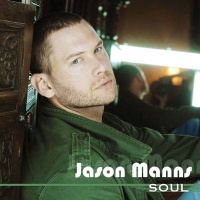 Top những bài hát hay nhất của Jason Manns
