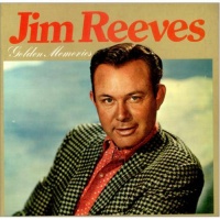Top những bài hát hay nhất của Jim Reeves