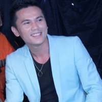 Top những bài hát hay nhất của Anh Tú (Hải Ngoại)