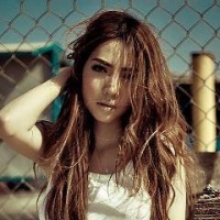 Top những bài hát hay nhất của Lâm Triệu Minh