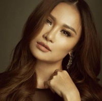 Top những bài hát hay nhất của Lam Anh