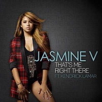 Top những bài hát hay nhất của Jasmine V