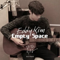 Top những bài hát hay nhất của Eddy Kim