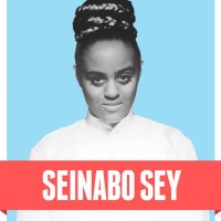 Top những bài hát hay nhất của Seinabo Sey