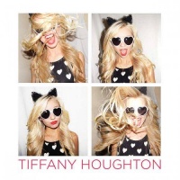 Top những bài hát hay nhất của Tiffany Houghton