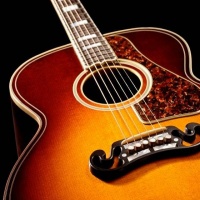 Top những bài hát hay nhất của Cider Sky