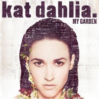 Top những bài hát hay nhất của Kat Dahlia