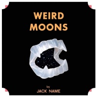 Top những bài hát hay nhất của Jack Name