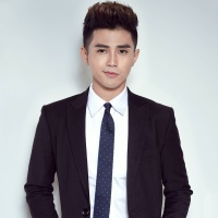 Top những bài hát hay nhất của Will (365)